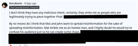 matpat autism speaks|An open letter to Matt from an ex.